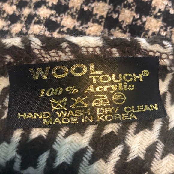 ❤️Over the shoulder sweater - Picture 4 of 4